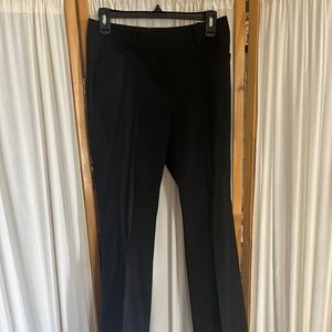 Anne Klein Suit Pants